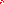 Destellos dst-866610