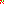 Destellos dst-8666106