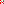Destellos dst-8666107