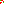 Destellos dst-866611