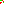 Destellos dst-866612