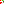 Destellos dst-866613