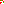 Destellos dst-866614