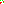 Destellos dst-866616