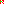 Destellos dst-8666167
