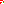 Destellos dst-866617