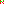 Destellos dst-8666178