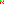 Destellos dst-8666179