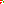 Destellos dst-866620