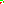 Destellos dst-866624