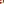 Destellos dst-866625
