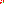 Destellos dst-866626