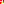 Destellos dst-866628