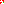 Destellos dst-866631