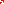 Destellos dst-866634