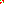 Destellos dst-866635