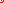 Destellos dst-86664