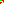 Destellos dst-866642