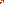Destellos dst-866645