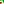 Destellos dst-866646