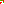 Destellos dst-866647