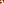 Destellos dst-866648