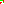 Destellos dst-866650