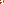 Destellos dst-866652