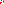 Destellos dst-866654