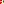 Destellos dst-866655