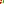 Destellos dst-866656