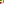 Destellos dst-866657