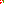 Destellos dst-866658