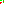 Destellos dst-866661