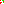 Destellos dst-866670