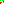 Destellos dst-866671