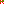 Destellos dst-8666724