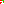 Destellos dst-866673