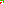 Destellos dst-866674
