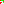 Destellos dst-866675