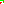 Destellos dst-866676