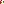Destellos dst-866679