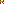 Destellos dst-8666807