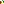 Destellos dst-866694