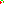 Destellos dst-866700