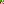 Destellos dst-8667005