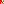 Destellos dst-8667007