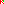 Destellos dst-8667008