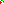 Destellos dst-866701