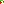 Destellos dst-866702